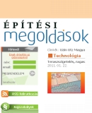 A h�l�zatos verzi� megnyit�sa Open the online version