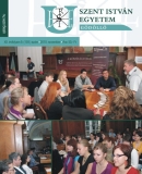 A h�l�zatos verzi� megnyit�sa Open the online version