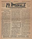 Az archiv�lt  verzi� megnyit�sa Open the archive version