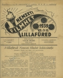 Az archiv�lt  verzi� megnyit�sa Open the archive version