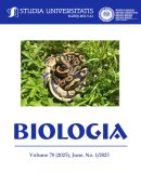 A h�l�zatos verzi� megnyit�sa Open the online version