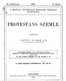 Az archiv�lt  verzi� megnyit�sa Open the archive version