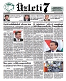 A h�l�zatos verzi� megnyit�sa Open the online version