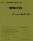 Az archiv�lt  verzi� megnyit�sa Open the archive version