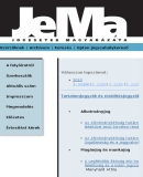 A h�l�zatos verzi� megnyit�sa Open the online version