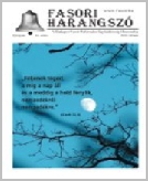 A h�l�zatos verzi� megnyit�sa Open the online version
