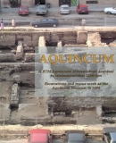 Az archiv�lt  verzi� megnyit�sa Open the archive version