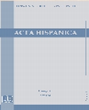 A h�l�zatos verzi� megnyit�sa Open the online version