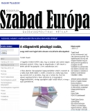 A h�l�zatos verzi� megnyit�sa Open the online version