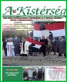A h�l�zatos verzi� megnyit�sa Open the online version