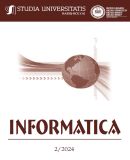 A h�l�zatos verzi� megnyit�sa Open the online version