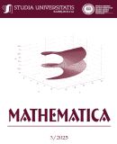 A h�l�zatos verzi� megnyit�sa Open the online version