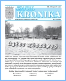 A h�l�zatos verzi� megnyit�sa Open the online version