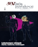A h�l�zatos verzi� megnyit�sa Open the online version