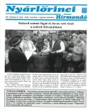 A h�l�zatos verzi� megnyit�sa Open the online version