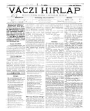 Az archiv�lt  verzi� megnyit�sa Open the archive version