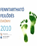 A h�l�zatos verzi� megnyit�sa Open the online version