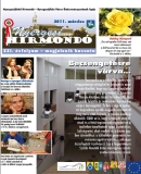 A h�l�zatos verzi� megnyit�sa Open the online version
