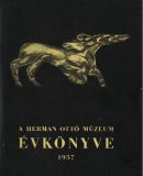 Az archiv�lt  verzi� megnyit�sa Open the archive version