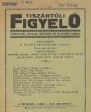 A h�l�zatos verzi� megnyit�sa Open the online version