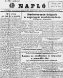 A h�l�zatos verzi� megnyit�sa Open the online version