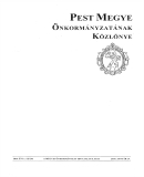 Az archiv�lt  verzi� megnyit�sa Open the archive version