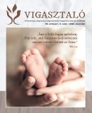 A h�l�zatos verzi� megnyit�sa Open the online version