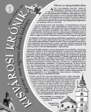 A h�l�zatos verzi� megnyit�sa Open the online version