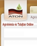 A h�l�zatos verzi� megnyit�sa Open the online version