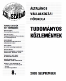 Az archiv�lt  verzi� megnyit�sa Open the archive version