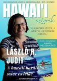 A h�l�zatos verzi� megnyit�sa Open the online version