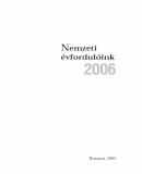 Az archiv�lt  verzi� megnyit�sa Open the archive version