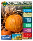 A h�l�zatos verzi� megnyit�sa Open the online version