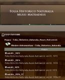 A h�l�zatos verzi� megnyit�sa Open the online version