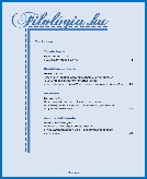 A h�l�zatos verzi� megnyit�sa Open the online version