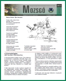 A h�l�zatos verzi� megnyit�sa Open the online version