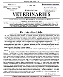 A h�l�zatos verzi� megnyit�sa Open the online version