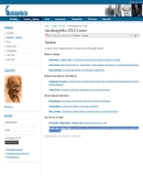 Az archiv�lt  verzi� megnyit�sa Open the archive version