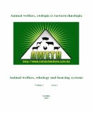 Az archiv�lt  verzi� megnyit�sa Open the archive version
