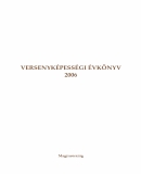 Az archiv�lt  verzi� megnyit�sa Open the archive version