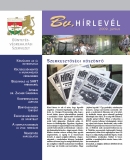 Az archiv�lt  verzi� megnyit�sa Open the archive version