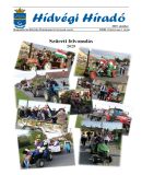 A h�l�zatos verzi� megnyit�sa Open the online version