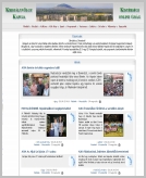 A h�l�zatos verzi� megnyit�sa Open the online version