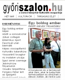 A h�l�zatos verzi� megnyit�sa Open the online version