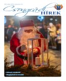 A h�l�zatos verzi� megnyit�sa Open the online version