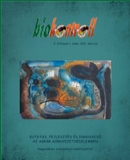 A h�l�zatos verzi� megnyit�sa Open the online version