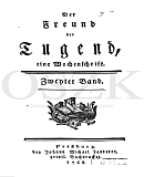 Az archiv�lt  verzi� megnyit�sa Open the archive version