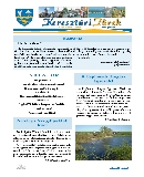 A h�l�zatos verzi� megnyit�sa Open the online version