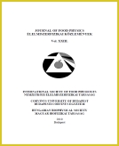 A h�l�zatos verzi� megnyit�sa Open the online version