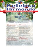 A h�l�zatos verzi� megnyit�sa Open the online version